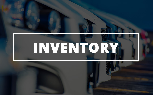 inventory image