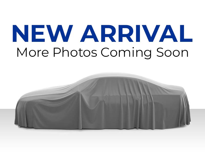 New Arrival for Pre-Owned 2005 Hyundai Elantra GLS