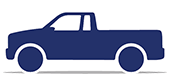 Search by truck